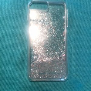 Casemate waterfall case iPhone 7/8 plus